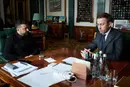 Президент назвав найпідготовленішого кандидата на посаду прем’єра