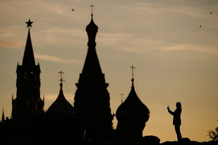 Росія таки наважилася атакувати Польщу? Президент Литви розкрив дані розвідки