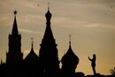 Росія таки наважилася атакувати Польщу? Президент Литви розкрив дані розвідки
