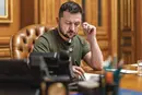 Україна посилила санкції проти російських фінансових установ