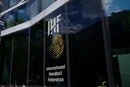 Міжнародна федерація гандболу допустила збірні Росії до змагань під власним прапором