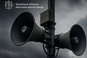 Влада залучить патрульну поліцію до додаткового оповіщення