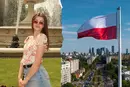 Українка розкрила чітку формулу, що треба для переїзду до Польщі