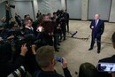 США передумали тиснути? «Пекельні санкції» проти Росії пом'якшено