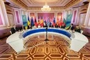 Саміт у Києві завершився важливою декларацією. Що в документі