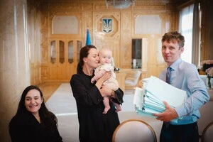 Каденція уряду Свириденко тривала майже рік – з 17 липня 2025 року