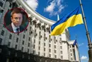 Зеленський визначився з кандидатом на посаду прем'єра