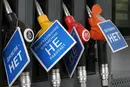 Три нафтові гіганти Росії звернулися до Індії за бензином