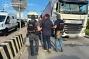 Німеччина видала Україні екснардепа від партії Порошенка: у чому підозрюють Руслана Демчака