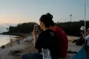 Окупаційна влада обмежила мобільний зв'язок в Криму