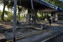 Ще одна область заборонила роботу АЗС під час тривог