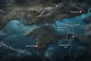 Азовське море стало для Росії другою Ормузькою протокою, – CNN