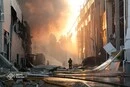 Атака на Київ: загинули двоє людей, серед поранених – підліток