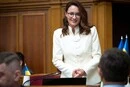 Каденція Свириденко була тестом не її персональних якостей, а здатності Кабміну бути урядом, а не виконавчим секретаріатом