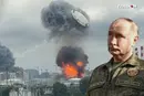 Йдуть нафтові дощі? Це геніальний план Путіна!