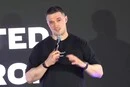 Федоров: Сирський врятував нашу країну