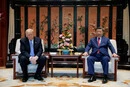 Білий дім може оприлюднити розвіддані про Китай і вибори у США в 2020-му році