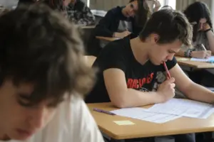 НМТ залишається основним вступним випробуванням до вишів