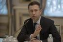 Уряду Корецького ще нема, але в нього вже є п'ять проблем