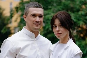 Анастасія Федорова не збирається висвітлювати політичні теми та новини у своєму блозі
