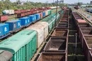 Подальше підвищення вантажних тарифів УЗ матиме критичні наслідки для економіки – Український інститут майбутнього