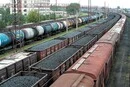 У парламенті відбулося засідання робочої групи з питання підвищення вантажних тарифів залізниці 