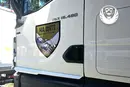 Україна повернула 501 тіло загиблих військових