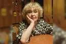 89-річна Ада Роговцева показала свіже фото в день народження