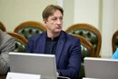 Україна отримала нового міністра освіти. Що відомо про Андрія Бутенка