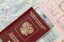 Другий паспорт замість шенгену. Росіяни знайшли спосіб спростити в'їзд до Європи
