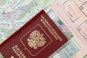 Росіяни купують друге громадянство, щоб полегшити шлях до ЄС