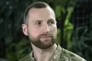 Від СБУ до Міноборони: що відомо про Євгенія Хмару, який виконує обов'язки міністра оборони