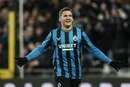 «Арсенал» близький до купівлі зірки чемпіонату Бельгії – ЗМІ