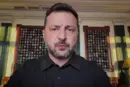 Новий уряд Корецького отримав перше доручення від Зеленського