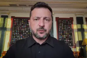 Зеленський поставив уряду Корецького завдання підготувати країну до зими