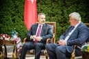 Зеленський готовий до зустрічі з Путіним. Сибіга назвав головну умову