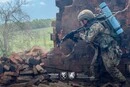 199 боїв за добу: лінія фронту станом на 16 липня 2026