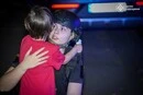 Одеса під ракетним ударом: ворог влучив у житловий квартал