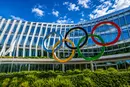 МОК відмовився змінювати позицію щодо Росії попри звернення ЄС