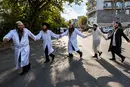 Умань розпочала підготовку до приїзду понад 40 тисяч хасидів