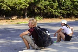 За останній місяць вдалося визволити ще 13 дітей із окупованої Херсонщини