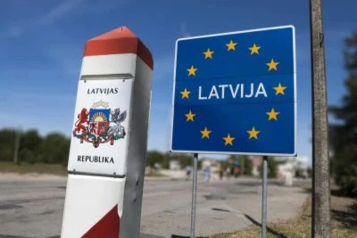 Країна-сусідка Росії посилила охорону стратегічних об'єктів через загрозу Москви