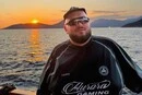 У РФ закликали вбити репера Kyivstoner через вигадані ФСБ «диверсії»