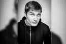 У Кривому Розі помер оператор, якого девʼять років тому поранили під час навчань