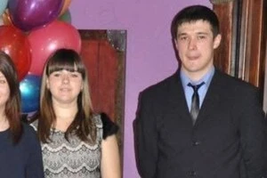 Яким Федоров був у студентські роки: архівне фото