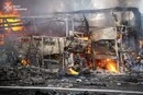 Розвідка попередила про новий наказ окупантів: які цілі визначено для ударів