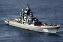 Росія повертає в стрій атомний крейсер: аналітики вказали на проблему