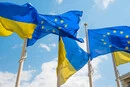 Как Брюссель обошел венгерское вето на пути Украины в ЕС