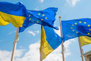 Как Брюссель обошел венгерское вето на пути Украины в ЕС