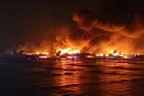 Спецоперація зі знищення Ту-95 в Енгельсі: деталі від СБУ